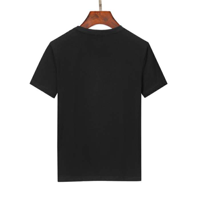 Dior T Shirts Short _SKUDiorM-3XL9301333915